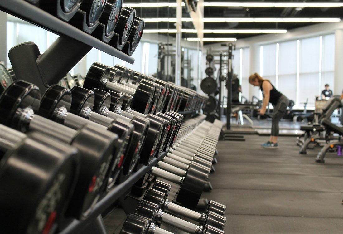 Protein ihtiyacınızı nasıl hesaplarsınız?