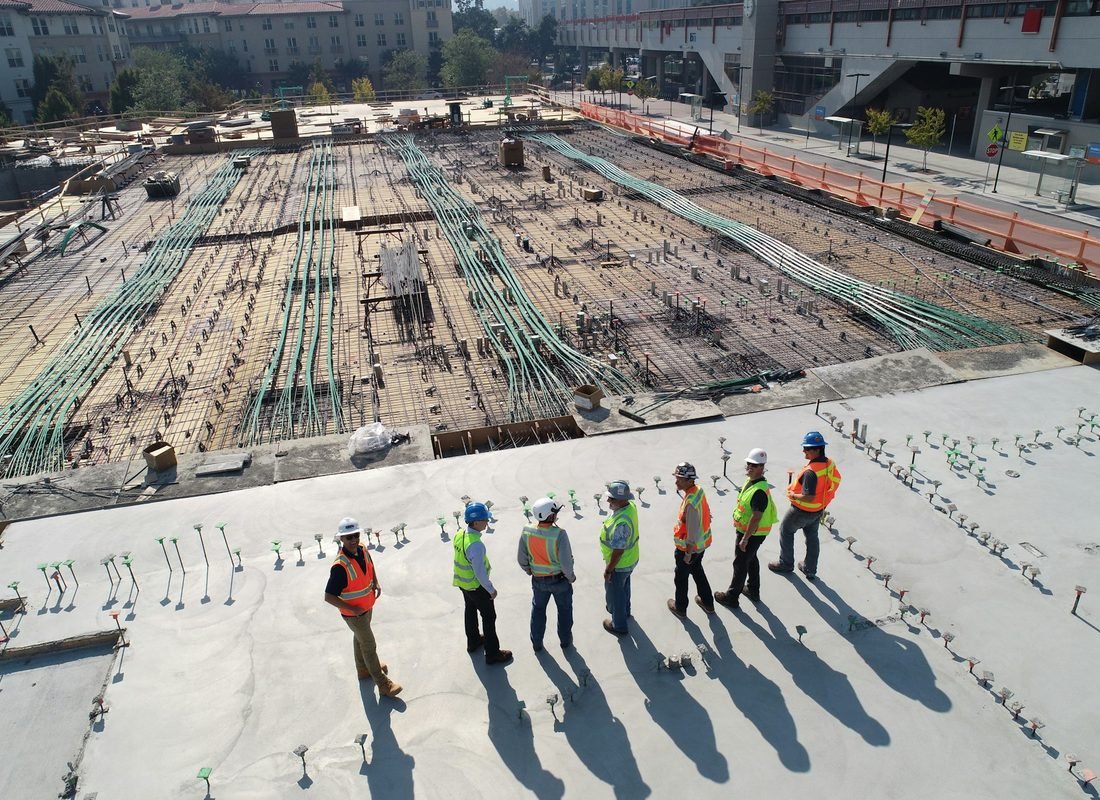 Grup dersi salonu